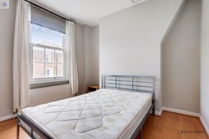 Photo 13- click for photo gallery